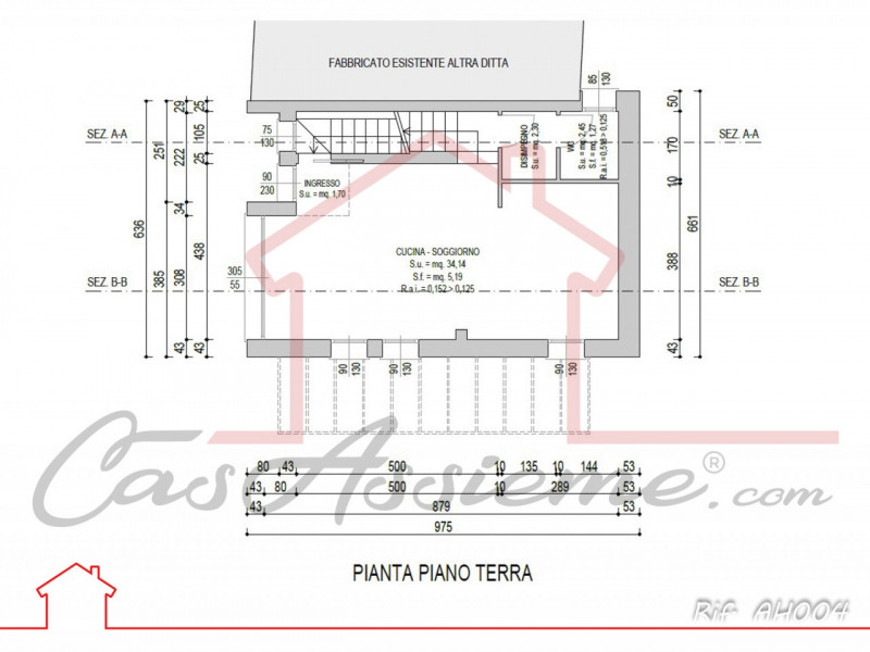 Foto annuncio 38