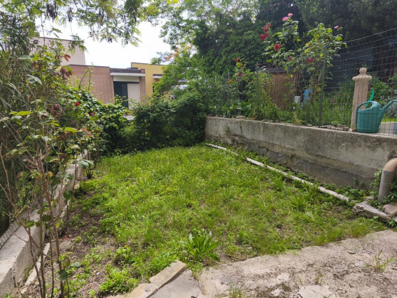 Foto annuncio 3