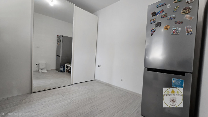 Foto annuncio 21