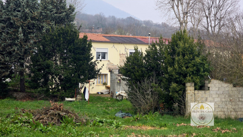 Foto annuncio 38
