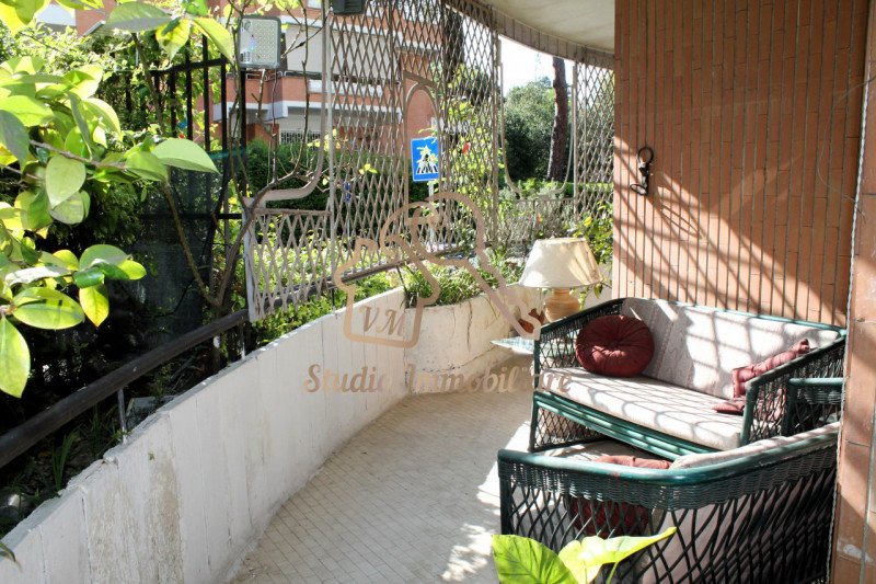 Foto annuncio 7