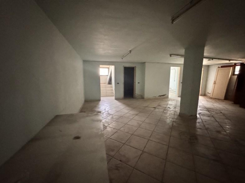 Foto annuncio 37