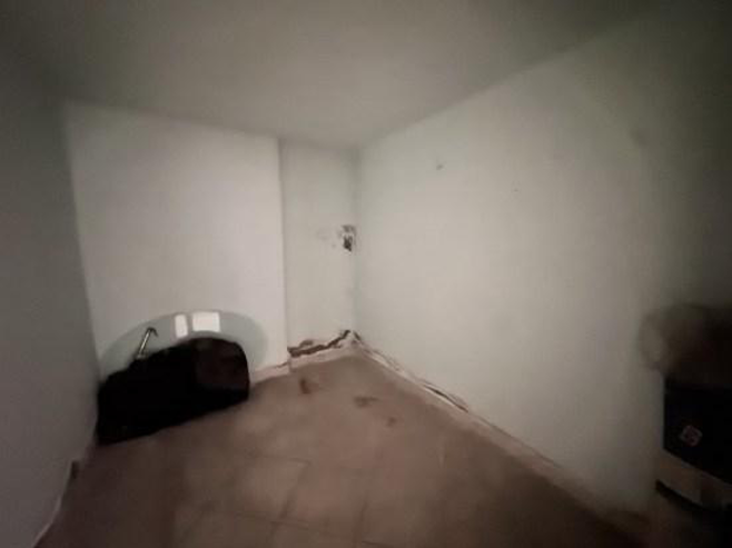 Foto annuncio 45