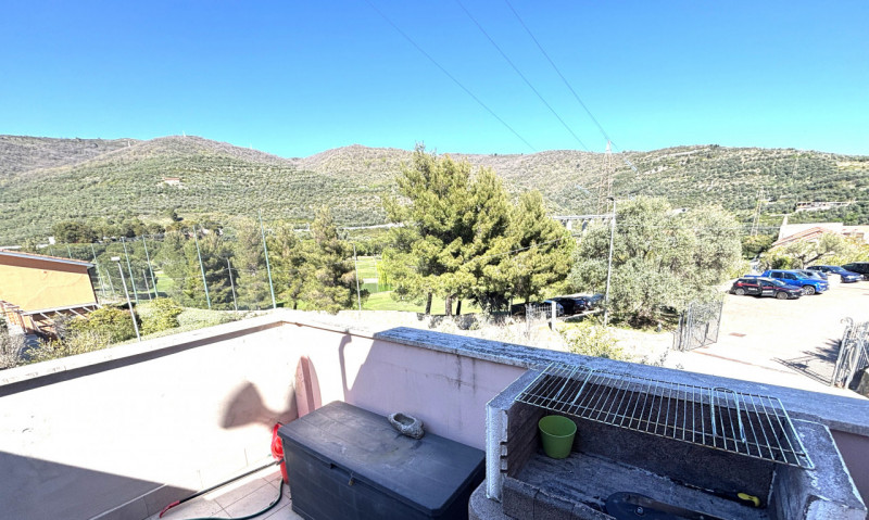 Foto annuncio 1