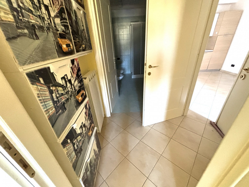 Foto annuncio 10