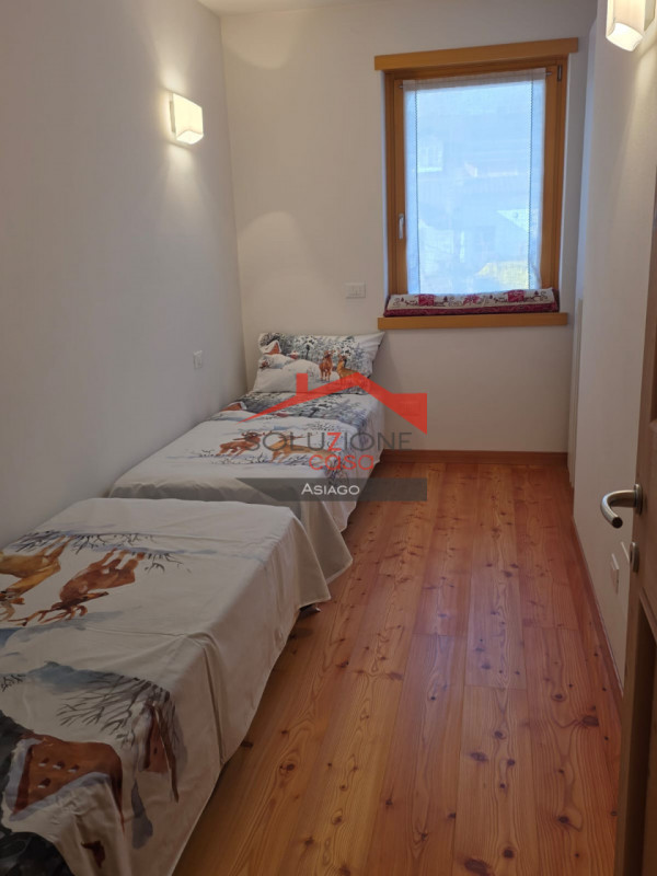 Foto annuncio 8