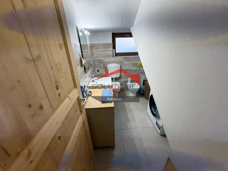 Foto annuncio 7