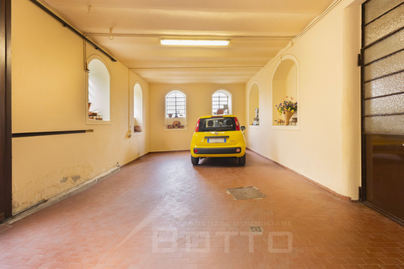 Foto annuncio 64