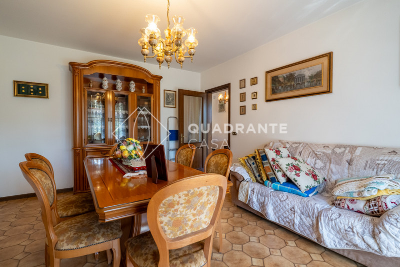 Foto annuncio 19
