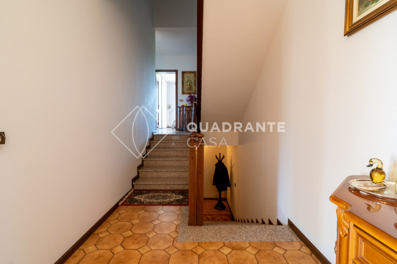 Foto annuncio 24