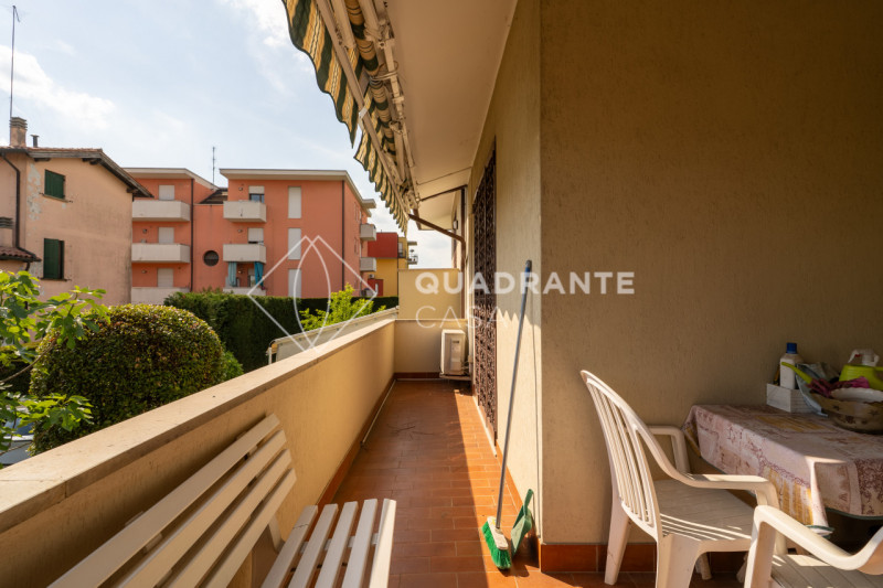 Foto annuncio 25