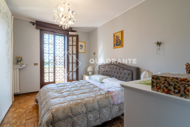 Foto annuncio 30