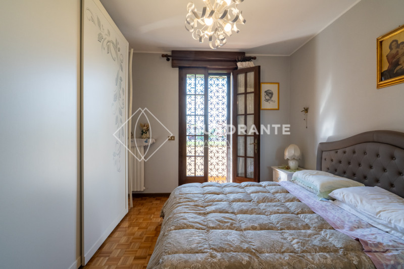 Foto annuncio 31