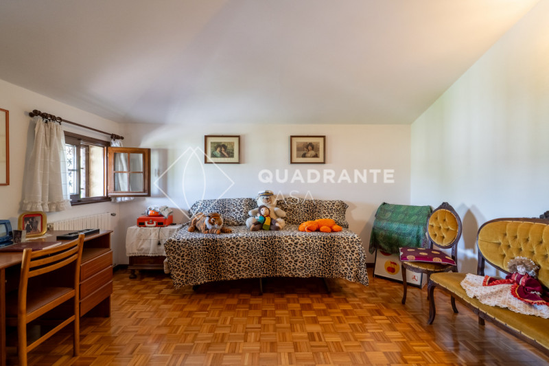 Foto annuncio 32