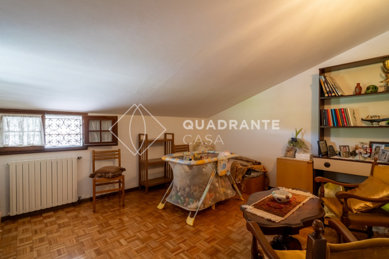 Foto annuncio 34