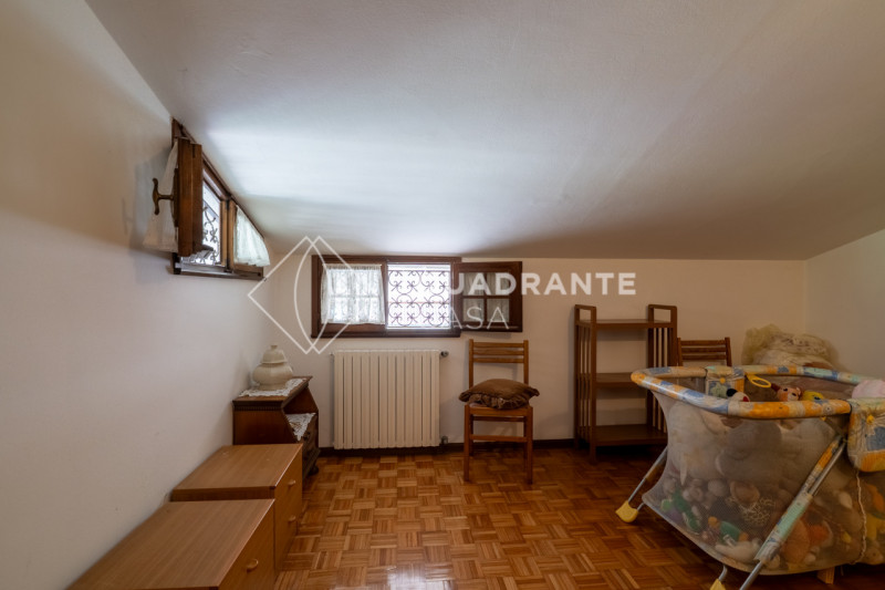 Foto annuncio 35