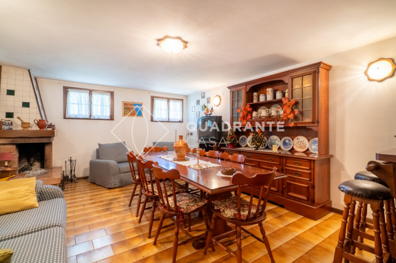 Foto annuncio 38