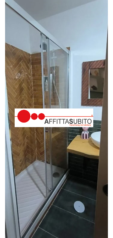 Foto annuncio 4