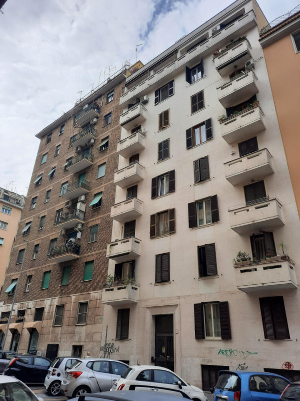 Foto annuncio 1