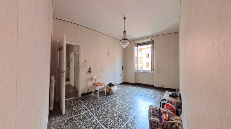 Foto annuncio 27