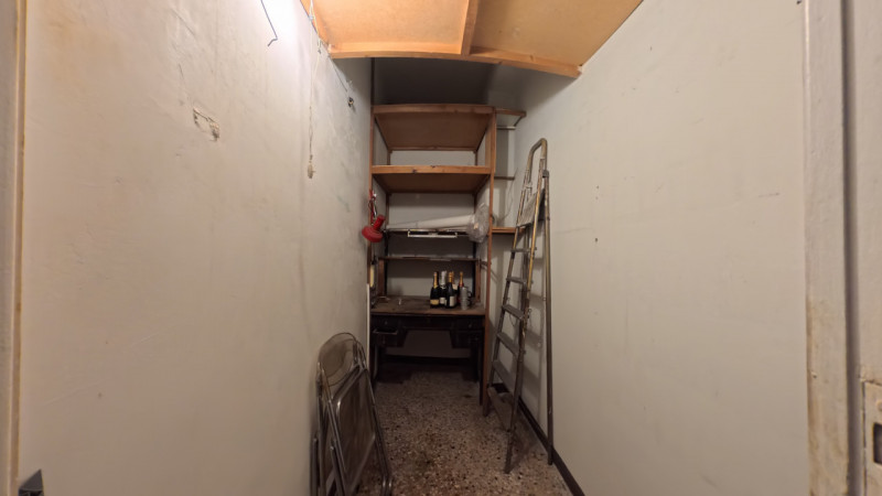 Foto annuncio 29