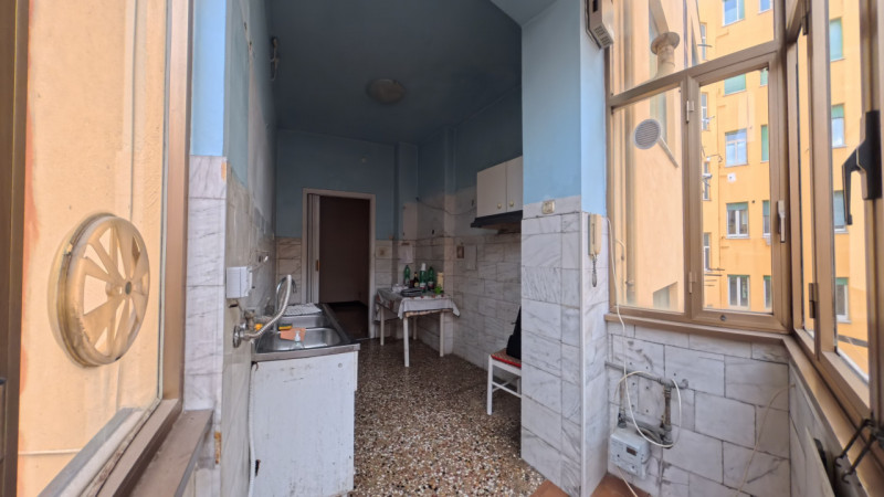 Foto annuncio 34