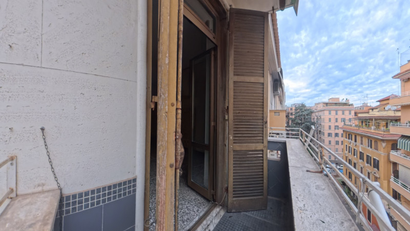 Foto annuncio 38