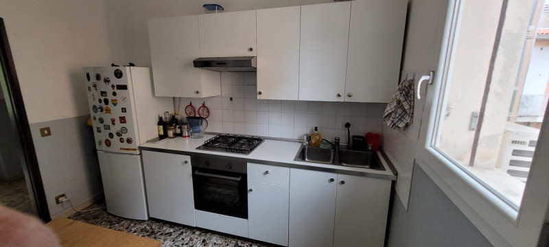 Foto annuncio 7
