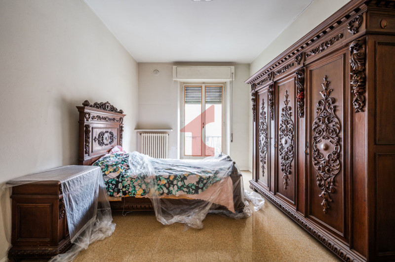 Foto annuncio 27