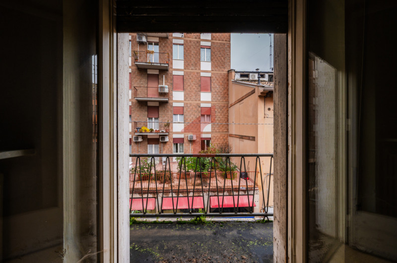 Foto annuncio 29