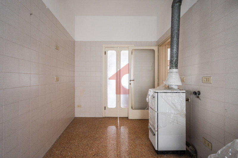 Foto annuncio 42