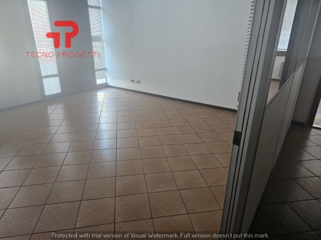 Foto annuncio 4