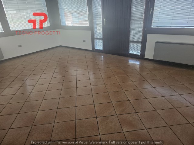 Foto annuncio 5