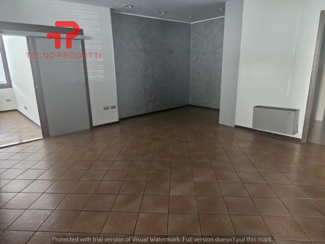 Foto annuncio 6