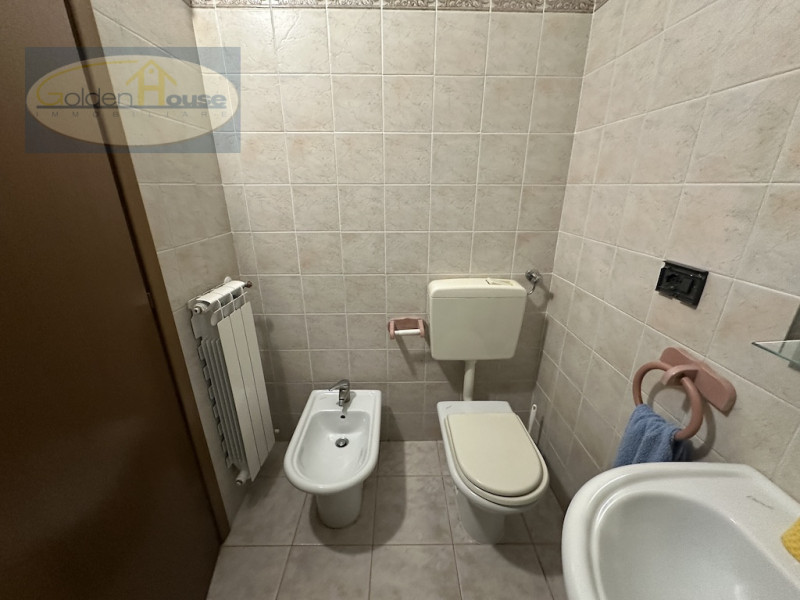 Foto annuncio 9