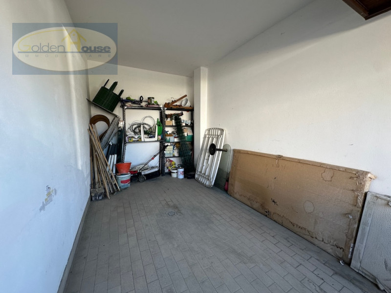 Foto annuncio 27