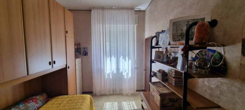 Foto annuncio 19