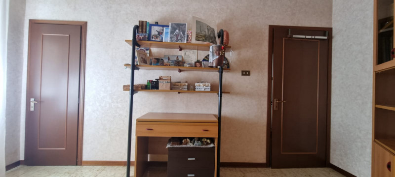 Foto annuncio 20