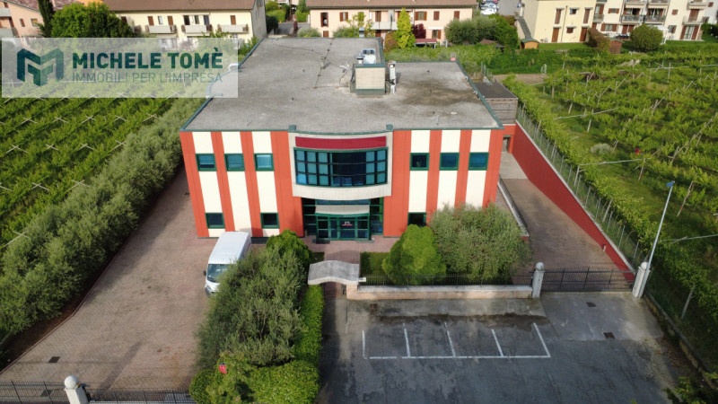 Foto annuncio 21