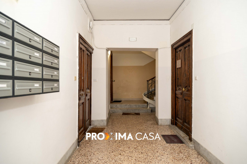 Foto annuncio 20