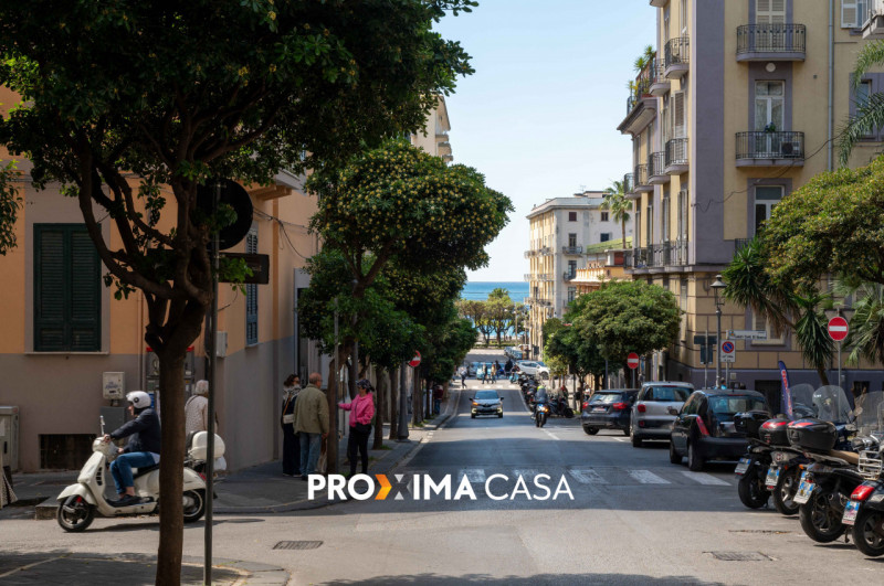 Foto annuncio 24