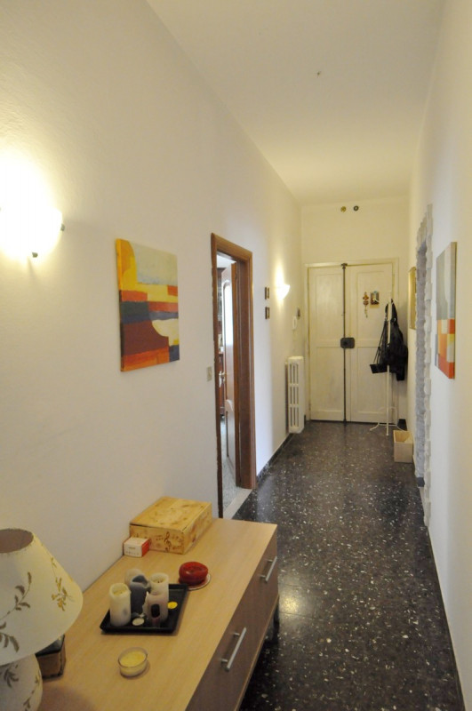 Foto annuncio 11