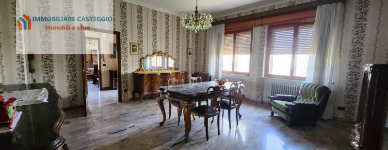 Foto annuncio 20