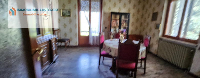 Foto annuncio 25
