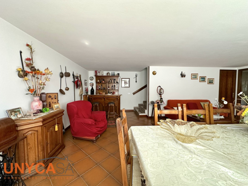 Foto annuncio 23