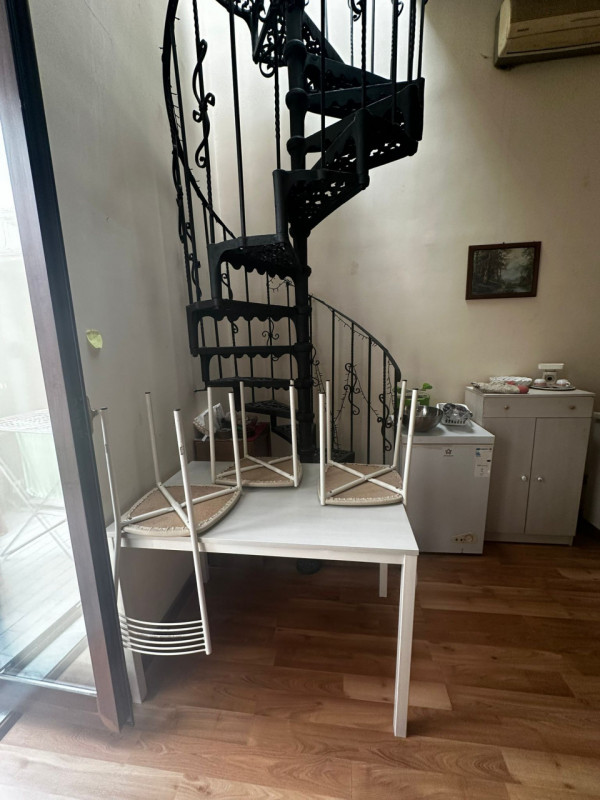 Foto annuncio 3