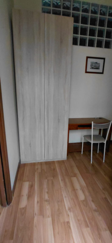 Foto annuncio 20