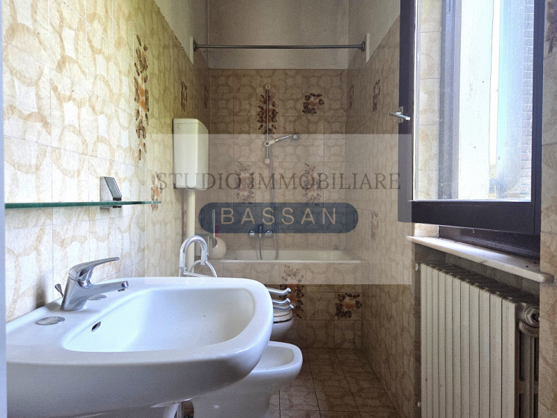 Foto annuncio 10