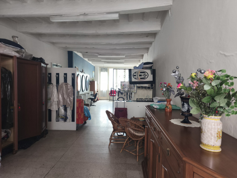 Foto annuncio 24