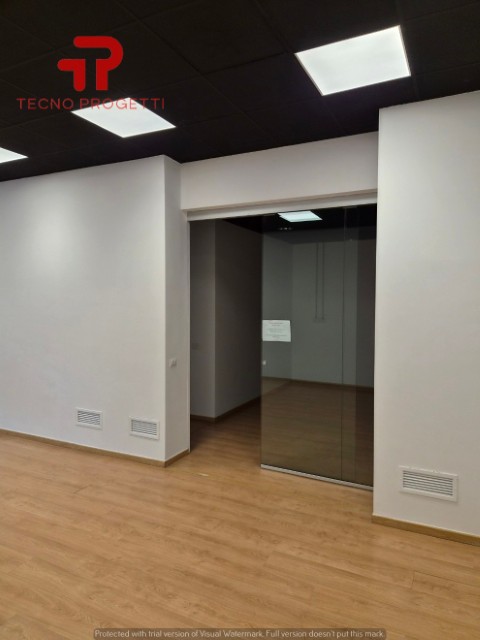 Foto annuncio 5